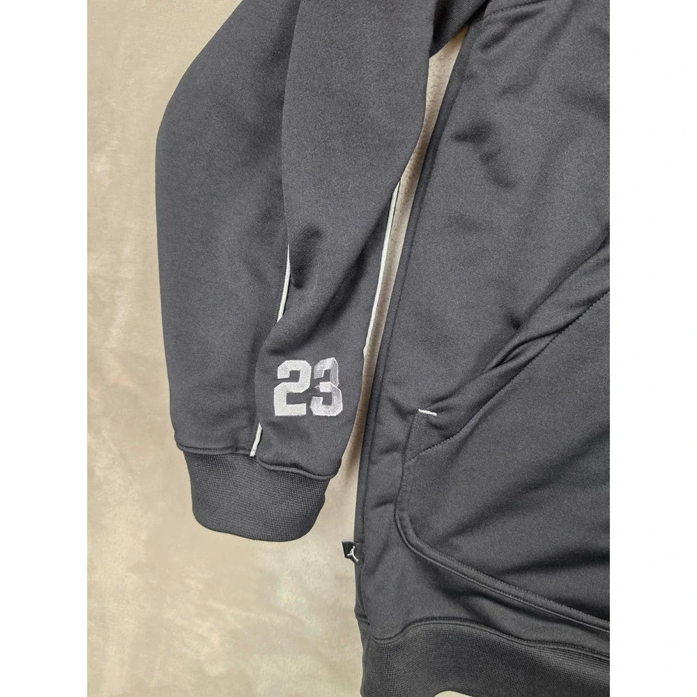 Jordan $1 shipping